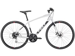 Verza Speed 40 2020Nf [OXv`i]