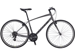 Verza Speed 50 2020Nf [}bg`R[]