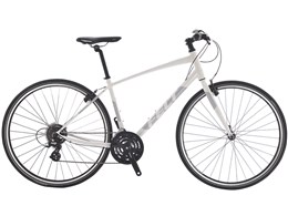 Verza Speed 50 2020Nf [OXp[zCg]