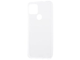 Google Pixel 4a ホワイト 本体のみ　ケースはおまけ ミッフィーGoogle Pixel 4aケースの通販 by とおるさん's shop