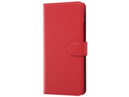 RT-GP4A5ELC1/R [bh]