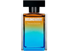 ライジングウェーブ トランスオーシャン シャローダイブ EDT 50ml 価格