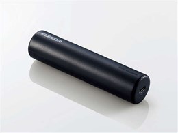 DE-C24L-3350BK [ubN]