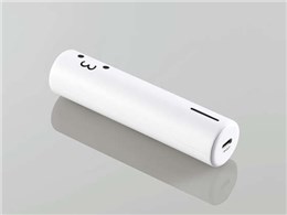 DE-C24L-3350WF [zCgtFCX]