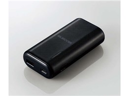 DE-C25L-6700BK [ubN]