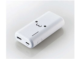 DE-C25L-6700WF [�z���C�g�t�F�C�X]