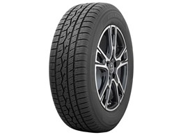 オールシーズンタイヤ 175/65r15の通販・価格比較 - 価格.com