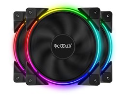 CORONA FRGB 3in1