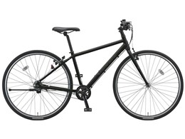 ordina F5B 2021Nf [T.XNcPV]