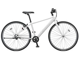 ordina F5B 2021Nf [E.XzCg]