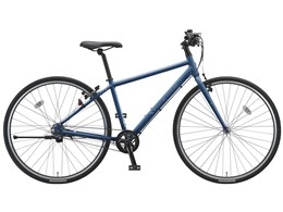 ordina F5B 2021Nf [E.Xo[u[]