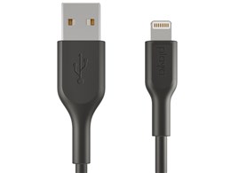 Playa PMBK1001yz2M [ubN]