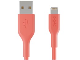 Playa PMLC1001yz2M [R[]