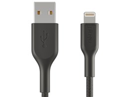 Playa PMBK1002yz2M [ubN]