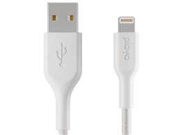 Playa PMWH1002yz2M [zCg]