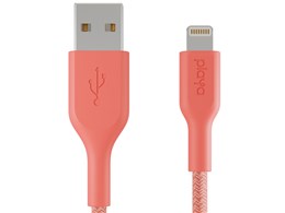 Playa PMLC1002yz3M [R[]