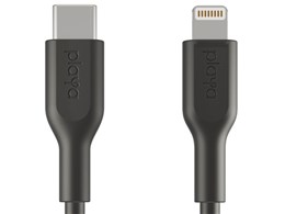 Playa PMBK1003yz1M [ubN]