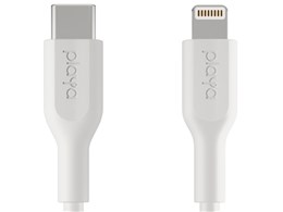 Playa PMWH1003yz1M [zCg]