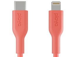 Playa PMLC1003yz1M [R[]