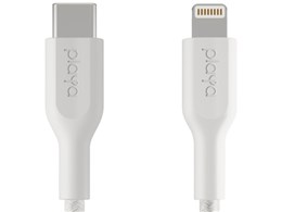 Playa PMWH1004yz1M [zCg]