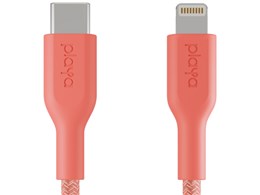 Playa PMLC1004yz1M [R[]