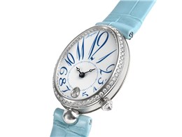 NB[ Iu lCvY 8918BB/28/964/D00D