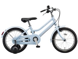 nCfBLbY HYK16 [T.YCgu[]