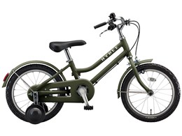 nCfBLbY HYK16 [T.YJ[L]