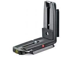 L�u���P�b�gQ5 MS050M4-Q5