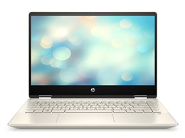 Pavilion x360 14-dh1000 X^_[hfG2