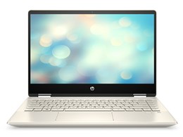 Pavilion x360 14-dh1000 x[VbNfG2