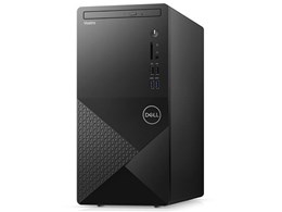 Vostro 3888 ~j^[ v`i Core i7 10700E8GBE512GB SSDڃf