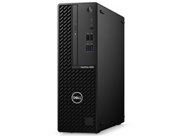 OptiPlex 3080 X[V[V v~A Core i5 10500E8GBE1TB HDDڃf
