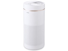 アイリスオーヤマ Air Cleaner IAP-A85 価格比較 - 価格.com