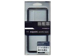 5821AQOZ5GHB [NAubN]