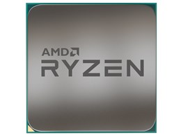 Ryzen 9 3900 oN