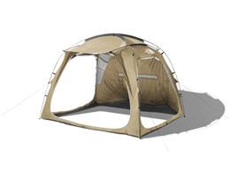 z[XebhVF^[ NV21904_KT [Pv^]