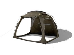 z[XebhVF^[ NV21904_NT [j[g[vO[]