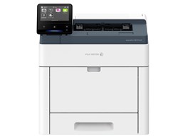 ApeosPort-VII CP4422