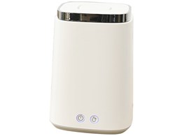 Steam CUBE MAG KS-J241
