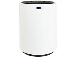 山善 スチーム式加湿器の人気商品・通販・価格比較 - 価格.com
