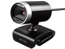 BSW100MBK [ubN]