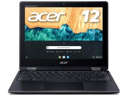 Chromebook Spin 512 R851TN-A14N/E