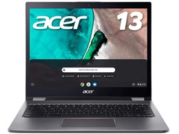 Chromebook Spin 13 CP713-1WN-A38P/E Amazon胂f