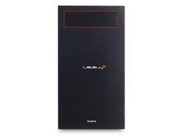 LEVEL-M046-iX4F-ROS Core i5 10400F/16GB/480GB SSD/RTX2060/700W