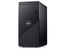 Inspiron RpNgfXNgbv v~A Core i5 10400E8GBE256GB SSD+1TB HDDEGTX1650 SUPERڃf