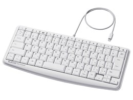 TK-LCM02WH [zCg]