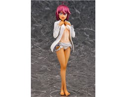 �ڂ������͕׋����ł��Ȃ��I 1/7 �������邩