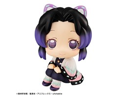 鬼滅の刃 るかっぷ 柱箱推しセット!１０体新品未使用です!! 煉獄様 天元様 等 Amazon | るかっぷ 鬼滅の刃 宇髄天元 約110mm PVC製 塗装済み