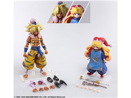 �����`��3 �g���C�A���Y �I�u �}�i �u�����O�A�[�c �P���B��&�V�������b�g